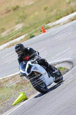media/Apr-23-2023-TrackXperience (Sun) [[90816c9ee1]]/Level 1/session 4 turn 4/